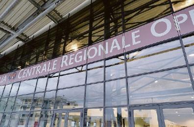 Bari, appalto dell’ospedale in Fiera: i tanti sospetti sul progetto