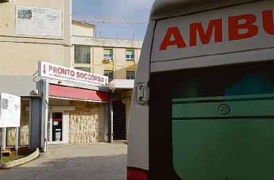 Puglia, ecco quanto costa non toccare l’Irpef