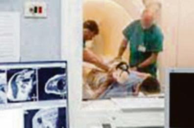 Cancro, duemila euro pesano sulle tasche di ogni malato