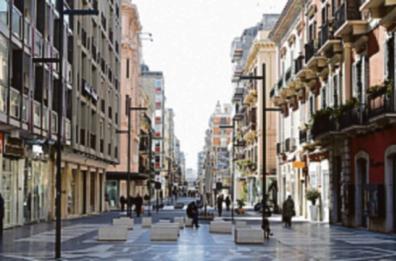 Bari, muore a 81 anni «Nino» Pintucci proprietario del Negozio Nova