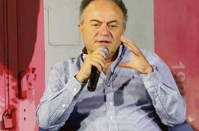 Università Bari, domani una lectio magistralis di Gratteri sulla mafia