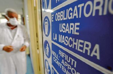 Mascherine, il 30 scade l’ultimo obbligo