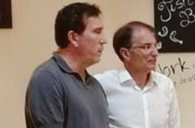 Arpal Puglia, finiscono in Procura le carte sull'ex capo del personale