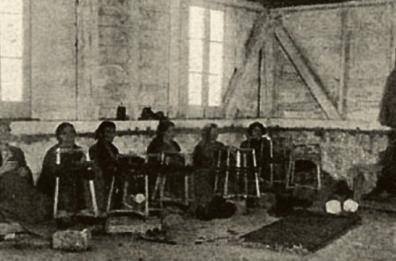 Il genocidio degli Armeni e la memoria in Puglia nel segno di Nazariantz