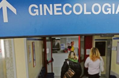 Dossier aborto, pugliesi e lucane scelgono le strutture pubbliche