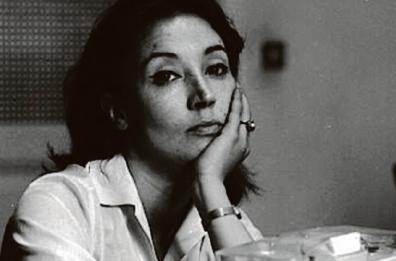 Le storie di cinque donne e la loro lotta per cambiare il volto della societ&agrave; italiana