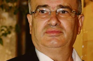 Zullo (FdI): «Aiuti a giovani e imprese»