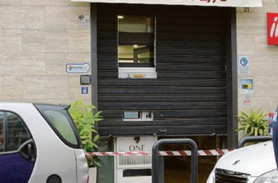 Foggia, omicidio del barista Francesco Traiano: si riparte in Appello