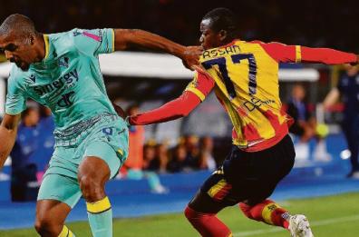 Lecce, finale col brivido: per i giallorossi una salvezza da blindare