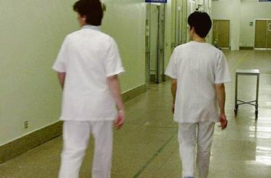 Puglia bacchettata da Agenas sui fondi Pnrr per la sanità