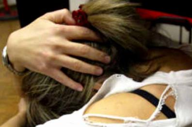 Barletta,  abusi sulla nipotina, per i giudici «la minore è attendibile»