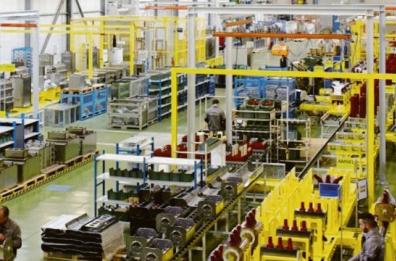 La «G&W electric» non finisce di stupire: lavoratori in ferie via whatsapp 