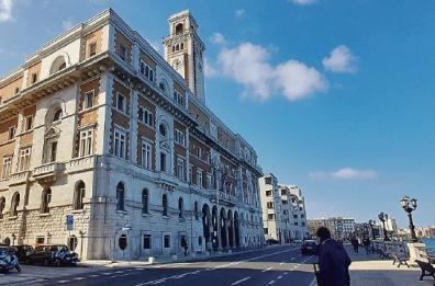 Caso fratelli Antro, finisce in Cassazione la truffa milionaria alle banche