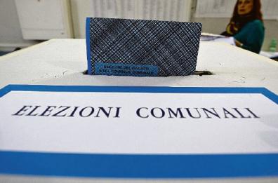 Elezioni comunali in Puglia e Basilicata, ecco la nostra guida al voto 