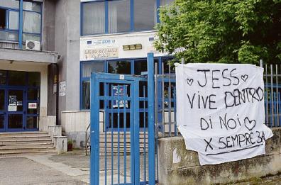 La strage di Torremaggiore: oltre la «ferita» personale c’è una lacerazione sociale