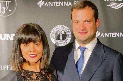 Corruzione elettorale a Bari e Valenzano? I pm insistono: «Ferri a processo» 