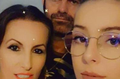 Duplice omicidio di Torremaggiore, Tefta: «Qualcuno aiutava mio marito, ho paura»