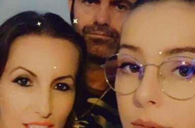 Tragedia di Torremaggiore: oggi l’ultimo saluto a Jessica