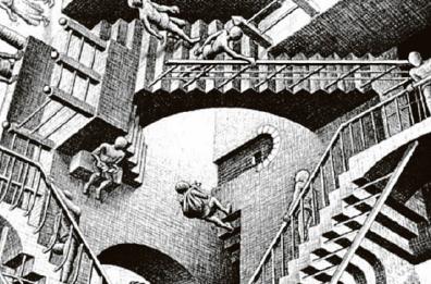 Lavarsi le mani: quando gli innovatori destano scompiglio