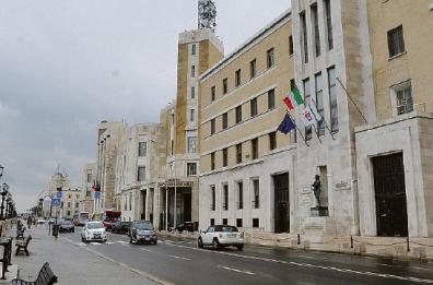 «Fondi Pnrr, nessun controllo. Così la Regione Puglia rischia grosso» 