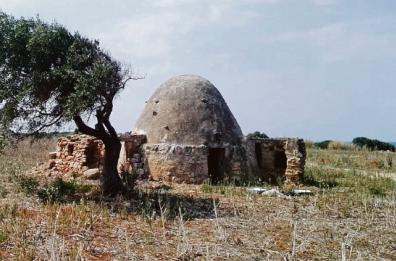 La battaglia sui trulli di Costa Ripagnola: Procura e Comune chiedono archiviazione 