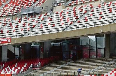 Bari, il ritorno della nazionale di calcio al San Nicola: il 14 ottobre sarà Italia-Malta