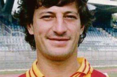 Metallo (Pd Puglia): «Sprint Lecce col tifo Schlein? Una zemaniana passata ora al 4-4-2»