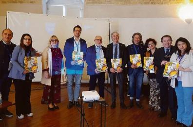 Patto di Ceramica tra sette città e l’artigianato sposa il turismo: c'è anche Matera