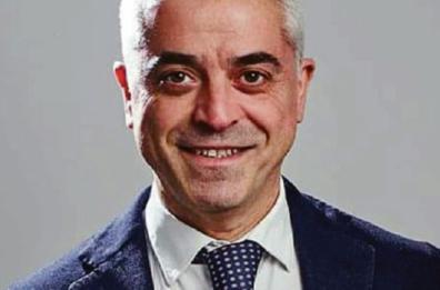 Lenoci: «Acquaviva merita una guida trasparente»