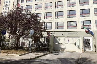 Gambizzazione nella piazza di Canosa, l'Appello conferma la condanna a dieci anni