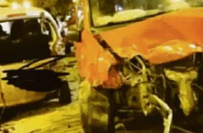 Foggia, avvocatessa morta nello scontro in città: fissata l’udienza preliminare