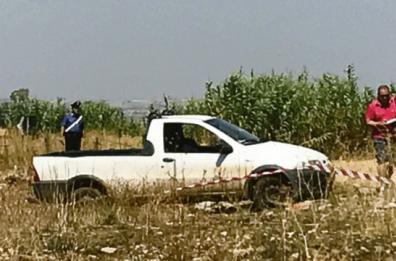 Foggia, la Cassazione conferma: 12 anni per tentato omicidio al nipote del boss