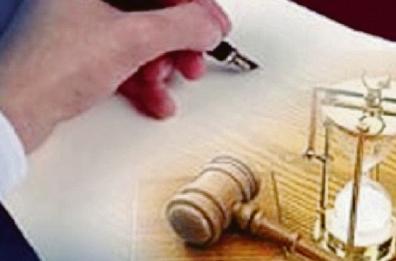Barletta, eredità milionaria: scatta l’inchiesta. Indagati 3 medici e 2 notai