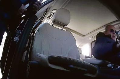 Puglia, «La macchina di Lerario riempita con i regali degli imprenditori» 