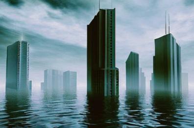 La coscienza artificiale, sogno e incubo del nostro futuro