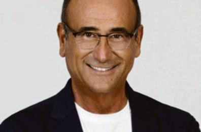 Le hit dell’estate al gran finale con Carlo Conti
