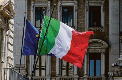 Tra competenze e «lealtà», ora per le nomine serve un nuovo sistema