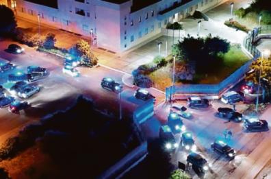 Foggia, il pentito rivela: «Il clan voleva uccidermi e io vivere più serenamente»