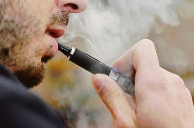 Giornata contro il fumo, Lilt: la prima generazione di «liberi» diventi una realtà