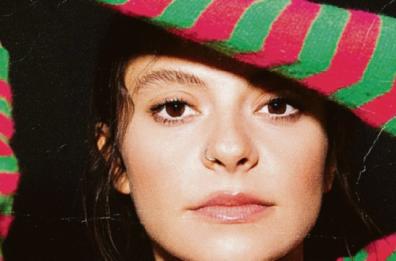 Francesca Michielin, uno «speciale» per festeggiare 10 anni di carriera