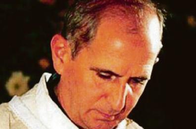 La memoria di Don Puglisi In un documentario sul sacrificio del prete antimafia