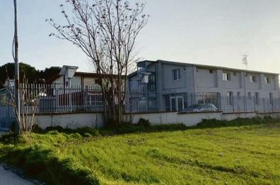 Foggia, ecco i clan colpiti nel portafoglio, ma sul podio non ci sono mafiosi