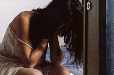 Brindisi, con «Rivivi» lavoro e dignità a donne e figli vittime di violenza