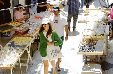 Tassa di soggiorno, il Comune di Bari  lima i dettagli,  ipotesi Ztl accessibile ai turisti