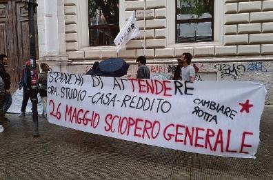 Bari, pochi alloggi e cari: le scuse del rettore agli studenti fuorisede