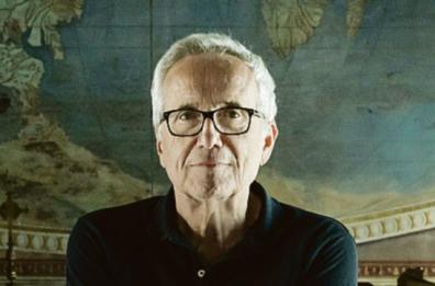 Bellocchio a Bari presenta Rapito: «Il mio film, atto d’accusa contro ogni violenza»