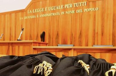 Finto rapimento a Taranto, tutti assolti: la vittima ha raccontato troppe bugie