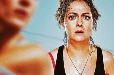Nella serie «Wellmania» il benessere diventa ossessione