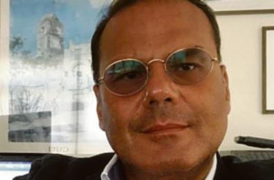 Il caso Errede a Lecce: giustizia, brillanti e Rolex