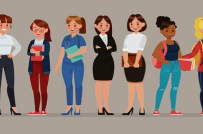 Dall’educazione finanziaria alla felicità aziendale: a Bari il «Pink talk»